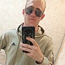 Знакомства: Алексей, 22 года, Ленинск-Кузнецкий