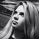 Знакомства: Ольга, 46 лет, Новосибирск