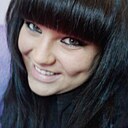 Знакомства: Элина, 33 года, Красноярск