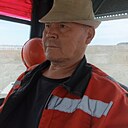 Знакомства: Есен, 55 лет, Тараз