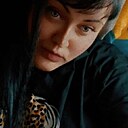 Знакомства: Gabi, 33 года, Пермь