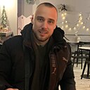 Знакомства: Сергей, 33 года, Минск