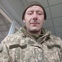 Знакомства: Макс, 38 лет, Львов