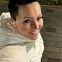 Знакомства: Татьяна, 51 год, Москва