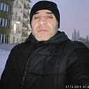 Знакомства: Алим, 45 лет, Донецкая