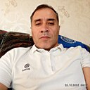 Знакомства: Алим, 45 лет, Донецкая