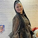 Знакомства: Елена, 43 года, Верхняя Синячиха
