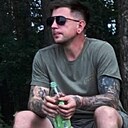 Знакомства: Антон, 35 лет, Минск