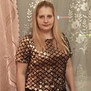 Знакомства: Анастасия, 36 лет, Сызрань