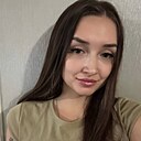 Знакомства: Нина, 28 лет, Сергиев Посад