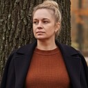 Знакомства: Ⲟⲗьⲅⲁ, 43 года, Екатеринбург