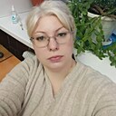 Знакомства: Анна, 41 год, Курган