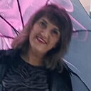 Знакомства: Загадка, 41 год, Екатеринбург