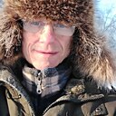 Знакомства: Алексей, 51 год, Жуков