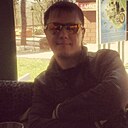 Знакомства: Юрик, 40 лет, Динская