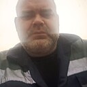 Знакомства: Алексей, 42 года, Нижний Новгород