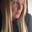 Знакомства: Натали, 40 лет, Динская