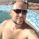 Знакомства: Антон, 39 лет, Алматы