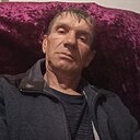 Знакомства: Валерий, 51 год, Караганда