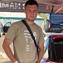 Знакомства: Максим, 24 года, Минск