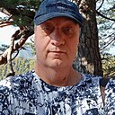 Знакомства: Виталий, 51 год, Макеевка