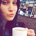 Знакомства: Татьяна, 26 лет, Могилев