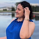 Знакомства: Мария, 32 года, Минск