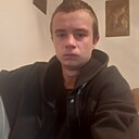 Знакомства: Еевгений, 18 лет, Шымкент