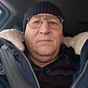 Знакомства: Андрей, 60 лет, Новокузнецк