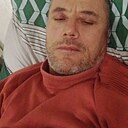 Знакомства: Мухтор, 43 года, Лабытнанги