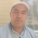 Знакомства: Аскар, 47 лет, Жалал Абад