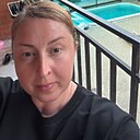 Знакомства: Аня, 42 года, Саранск