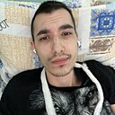 Знакомства: Виталий, 25 лет, Якутск