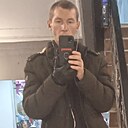 Знакомства: Владимир, 42 года, Нижний Новгород