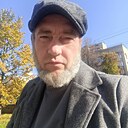 Знакомства: Михаил, 52 года, Пермь