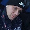 Знакомства: Андрей, 36 лет, Тула