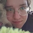 Знакомства: Аня, 19 лет, Тюмень