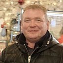 Знакомства: Евгений, 41 год, Нефтегорск (Самарская Область)