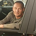 Знакомства: Володя, 48 лет, Елабуга