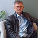 Знакомства: Сергей, 62 года, Новосибирск