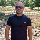 Знакомства: Сергей, 40 лет, Снежное