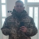 Знакомства: Влад, 35 лет, Чернигов