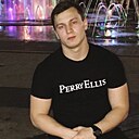 Знакомства: Симба, 32 года, Майкоп