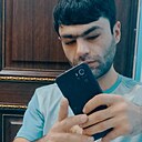 Знакомства: Timur, 29 лет, Худжанд