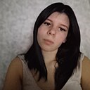 Знакомства: Марина, 19 лет, Шахты