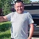 Знакомства: Владимир, 55 лет, Иваново