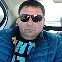 Знакомства: Владимир, 55 лет, Иваново