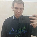 Знакомства: Евгений, 30 лет, Гродно