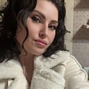 Знакомства: Татьяна, 38 лет, Люберцы