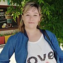 Знакомства: Ольга, 33 года, Караганда
